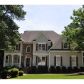 705 River Ridge Lane, Suwanee, GA 30024 ID:9250015