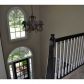 705 River Ridge Lane, Suwanee, GA 30024 ID:9250016