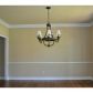 705 River Ridge Lane, Suwanee, GA 30024 ID:9250017