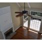 705 River Ridge Lane, Suwanee, GA 30024 ID:9250019