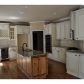 705 River Ridge Lane, Suwanee, GA 30024 ID:9250020