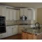 705 River Ridge Lane, Suwanee, GA 30024 ID:9250021