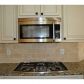 705 River Ridge Lane, Suwanee, GA 30024 ID:9250022