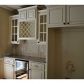 705 River Ridge Lane, Suwanee, GA 30024 ID:9250023