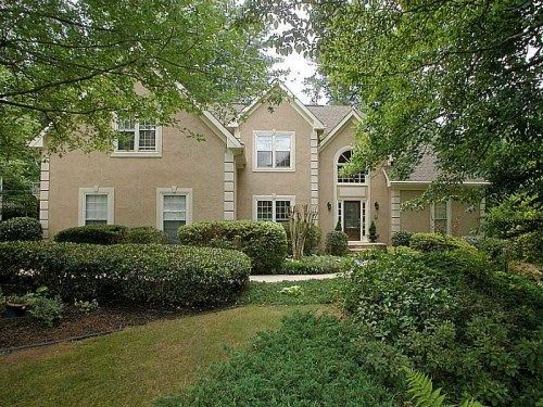 10505 Stonefield Landing, Duluth, GA 30097