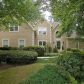 10505 Stonefield Landing, Duluth, GA 30097 ID:8842865