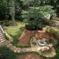 10505 Stonefield Landing, Duluth, GA 30097 ID:8842866