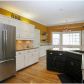 10505 Stonefield Landing, Duluth, GA 30097 ID:8842868