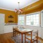 10505 Stonefield Landing, Duluth, GA 30097 ID:8842869