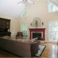 10505 Stonefield Landing, Duluth, GA 30097 ID:8842870