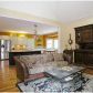 10505 Stonefield Landing, Duluth, GA 30097 ID:8842871