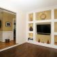 10505 Stonefield Landing, Duluth, GA 30097 ID:8842873