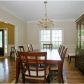 10505 Stonefield Landing, Duluth, GA 30097 ID:8842874