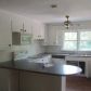 1222 Fairview Dr SW, Lenoir, NC 28645 ID:9024195