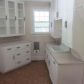 1222 Fairview Dr SW, Lenoir, NC 28645 ID:9024196