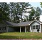 1538 Dry Hollow Road, Dahlonega, GA 30533 ID:9032700