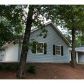 1538 Dry Hollow Road, Dahlonega, GA 30533 ID:9032701