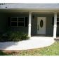 1538 Dry Hollow Road, Dahlonega, GA 30533 ID:9032702