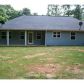 1538 Dry Hollow Road, Dahlonega, GA 30533 ID:9032703