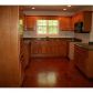 1538 Dry Hollow Road, Dahlonega, GA 30533 ID:9032705