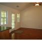 1538 Dry Hollow Road, Dahlonega, GA 30533 ID:9032707