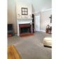 41 Sassafras Trail Ne, Cartersville, GA 30121 ID:9099600