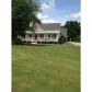 41 Sassafras Trail Ne, Cartersville, GA 30121 ID:9099596