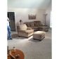 41 Sassafras Trail Ne, Cartersville, GA 30121 ID:9099601