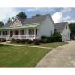 41 Sassafras Trail Ne, Cartersville, GA 30121 ID:9099597