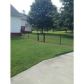 41 Sassafras Trail Ne, Cartersville, GA 30121 ID:9099598