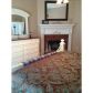 41 Sassafras Trail Ne, Cartersville, GA 30121 ID:9099603