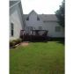 41 Sassafras Trail Ne, Cartersville, GA 30121 ID:9099599