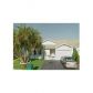 3421 NW 78TH TE # 0, Hollywood, FL 33024 ID:9256967