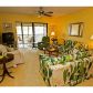 250 GATE RD # 258, Hollywood, FL 33024 ID:9257035