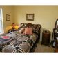 250 GATE RD # 258, Hollywood, FL 33024 ID:9257037