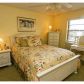 250 GATE RD # 258, Hollywood, FL 33024 ID:9257038