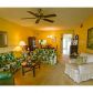 250 GATE RD # 258, Hollywood, FL 33024 ID:9257043