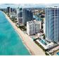 2711 S OCEAN DR # 701, Hollywood, FL 33024 ID:9257079