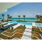 2711 S OCEAN DR # 701, Hollywood, FL 33024 ID:9257085