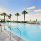 2711 S OCEAN DR # 701, Hollywood, FL 33024 ID:9257086