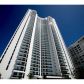 2711 S OCEAN DR # 701, Hollywood, FL 33024 ID:9257088