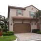 8274 Cascada Isles Dr # 8274, Hollywood, FL 33024 ID:9257105