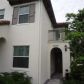 8274 Cascada Isles Dr # 8274, Hollywood, FL 33024 ID:9257106