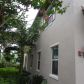 8274 Cascada Isles Dr # 8274, Hollywood, FL 33024 ID:9257107