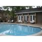 Unit M-2 - 6980 Roswell Road, Atlanta, GA 30328 ID:9257557