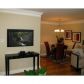 Unit M-2 - 6980 Roswell Road, Atlanta, GA 30328 ID:9257560