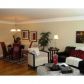 Unit M-2 - 6980 Roswell Road, Atlanta, GA 30328 ID:9257561