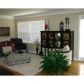 Unit M-2 - 6980 Roswell Road, Atlanta, GA 30328 ID:9257562