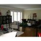 Unit M-2 - 6980 Roswell Road, Atlanta, GA 30328 ID:9257563