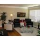 Unit M-2 - 6980 Roswell Road, Atlanta, GA 30328 ID:9257564